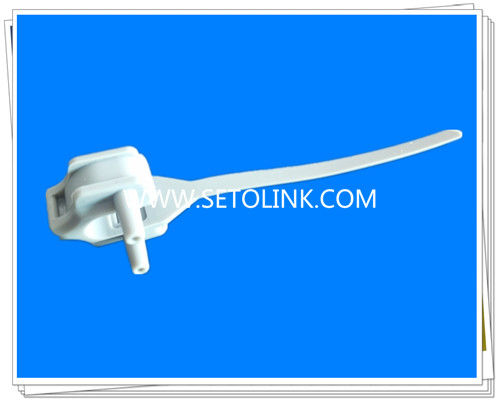 Neonate Silicone Wrap SpO2 Sensor