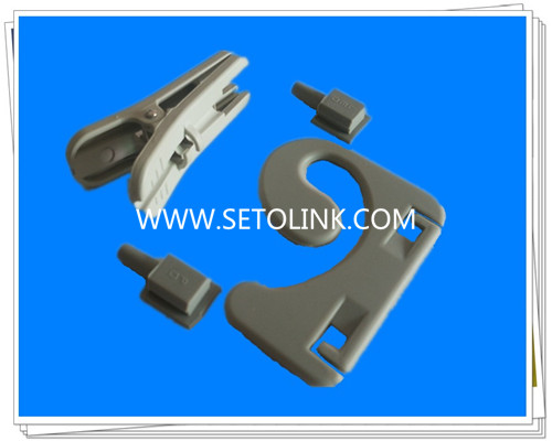 Ear Clip SpO2 Sensor
