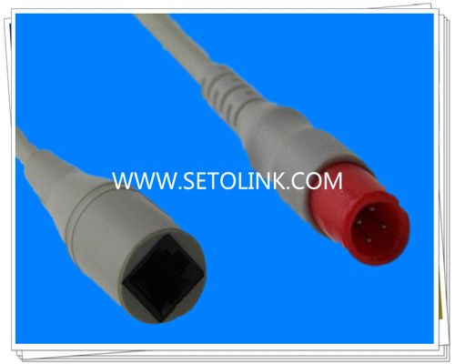 Biolight IBP Adapter Cable 