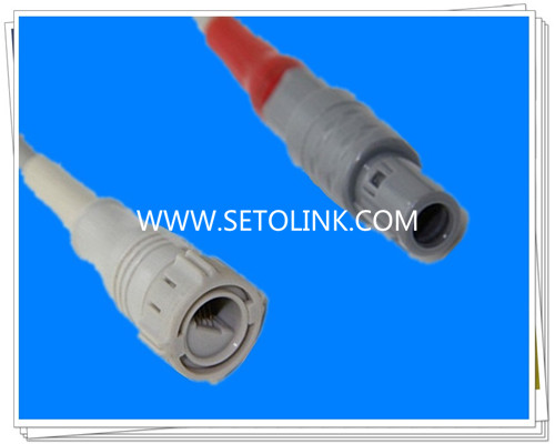 Criticare IBP Adapter Cable