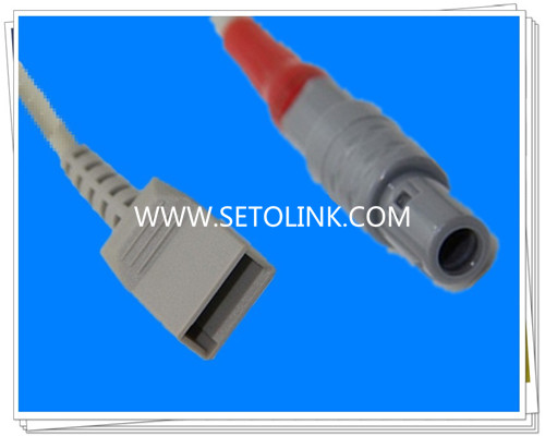 JJET Lead IBP Adapter Cable