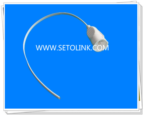 BD Disposable IBP Transducer Cable