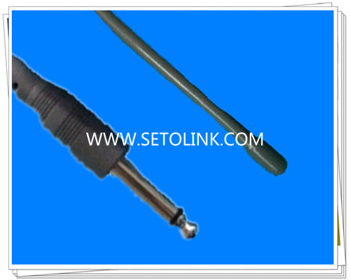 YSI 400 Series Temperature Probe