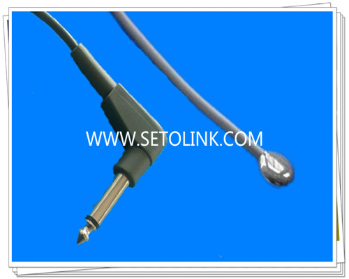 YSI 700 Series Temperature Probe