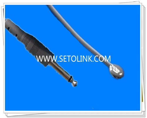 10K Series Temperature Probe