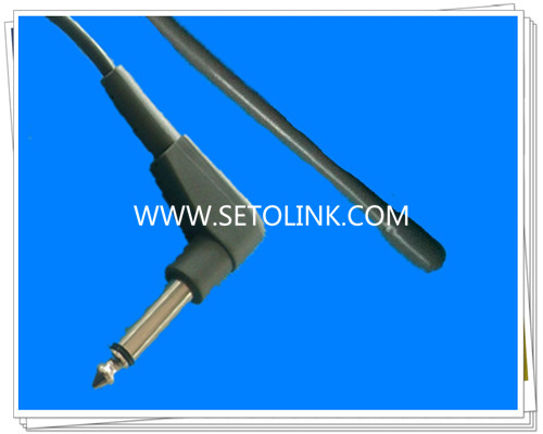 15K Series Temperature Probe