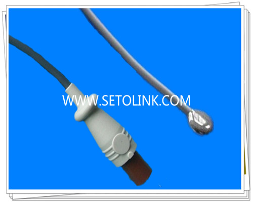 Philips Temperature Probe