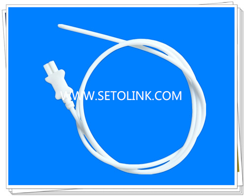 2 Pin Disposable Rectal Temperature Probe