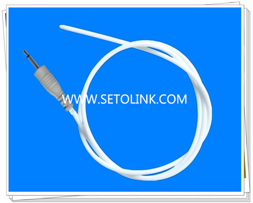 3.5 Mono Disposable Rectal Temperature Probe