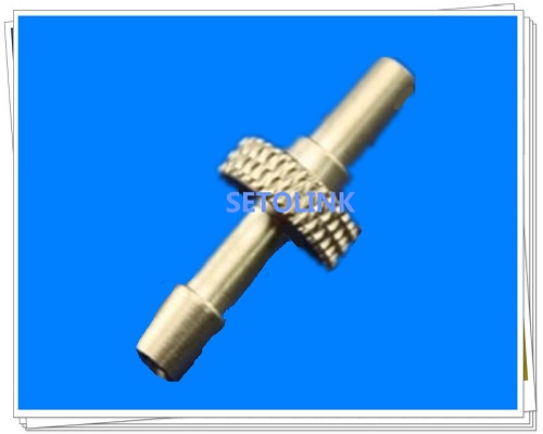 NIBP Air Hose Connector BP05