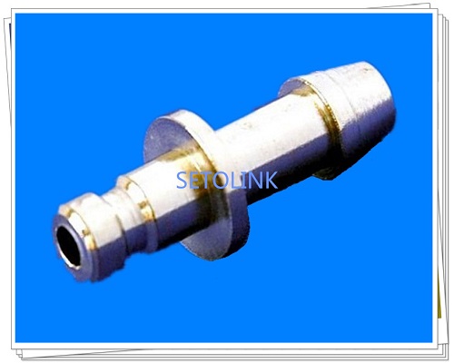 NIBP Air Hose Connector BP12