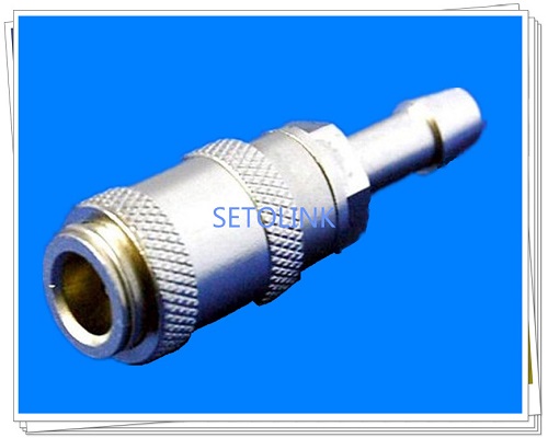 NIBP Air Hose Connector BP15