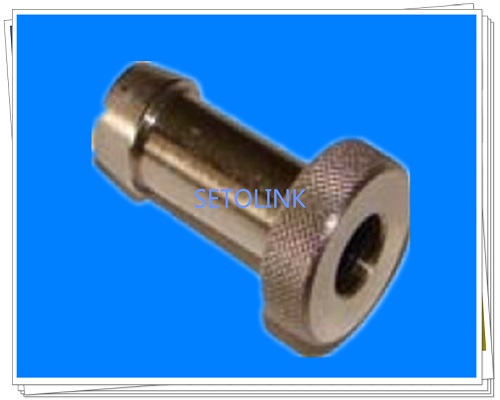 NIBP Air Hose Connector BP46