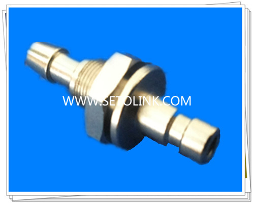 NIBP Air Hose Female Connector Socket BS15