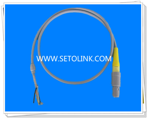 EtCO2 Sensor Cable