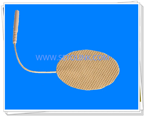 Adhesive Electrode AE T4060