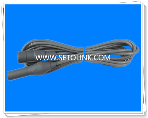 Erbe Bipolar Surgical Cable 