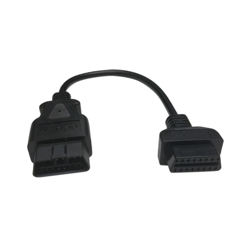 OBD Cable Male to Female