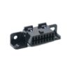 OBD Connector Female 16 Pin