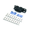 OBD Connector Female 16 Pin