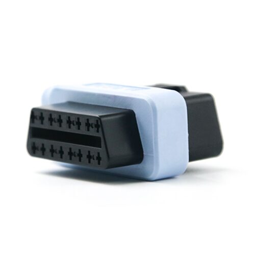 Mini Size OBD Adapter Male to Female