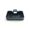 OBD Cover Dust Free Case OBD2 Dust Cap