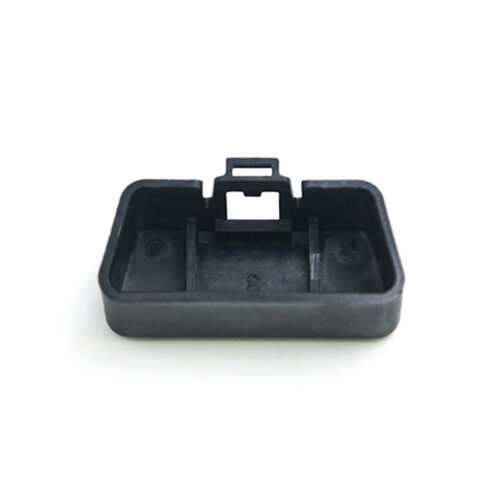 OBD Cover Dust Free Case OBD2 Dust Cap