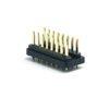 J1962 OBD Connector Male