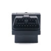OBD Splitter Adapter Male to Female 1 to 2