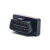 OBD Connector Male 16 Pin with cover