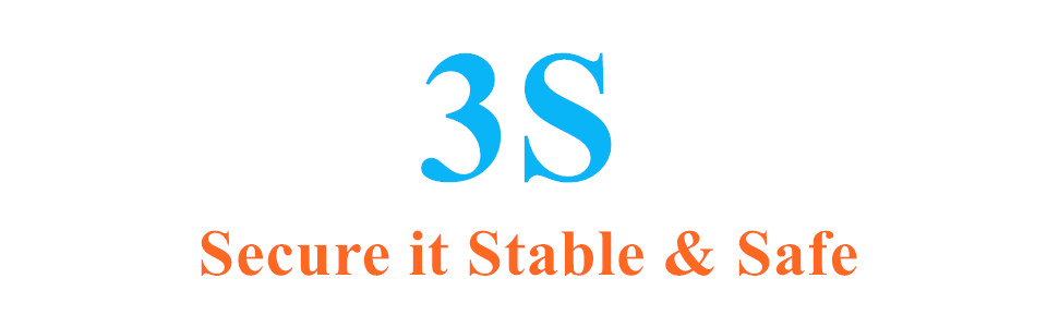 Solutions for OBD Interface