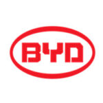 BYD 24