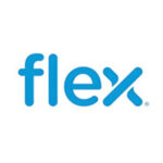 FLEX 23