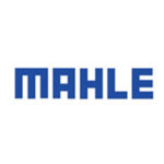 MAHLE 22