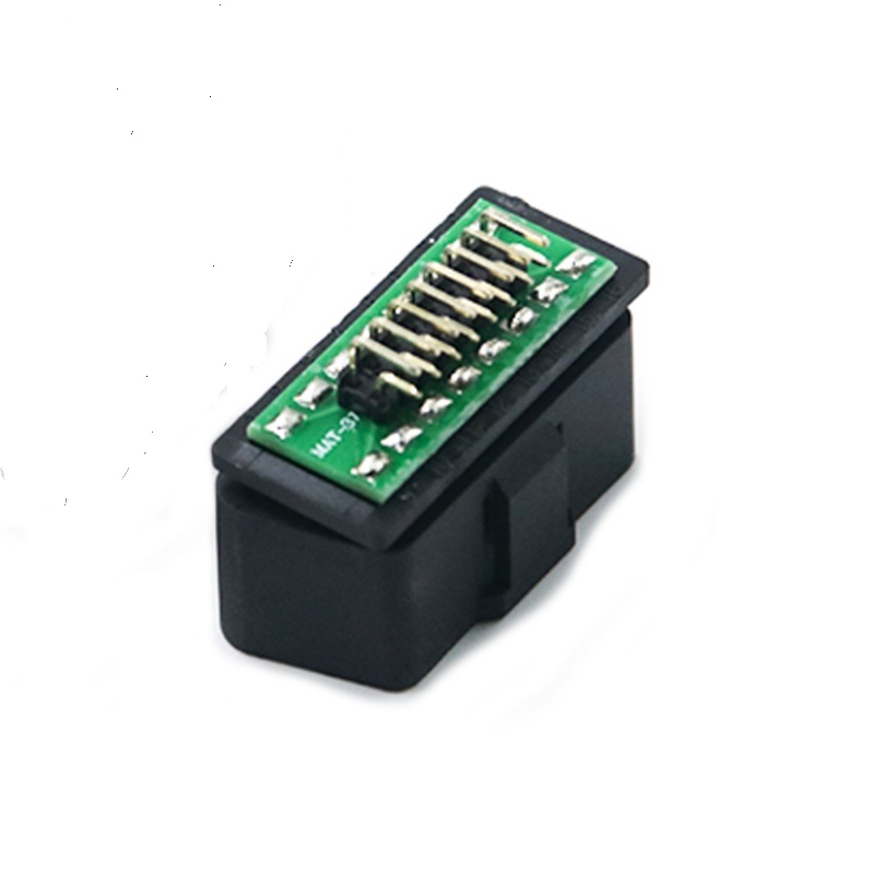 ST-SOM-014B-X4