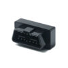 OBD Connector with Cover 13 mm
