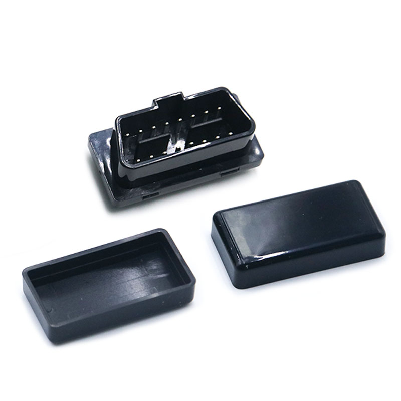 ST-SOH-006B 13MM -2