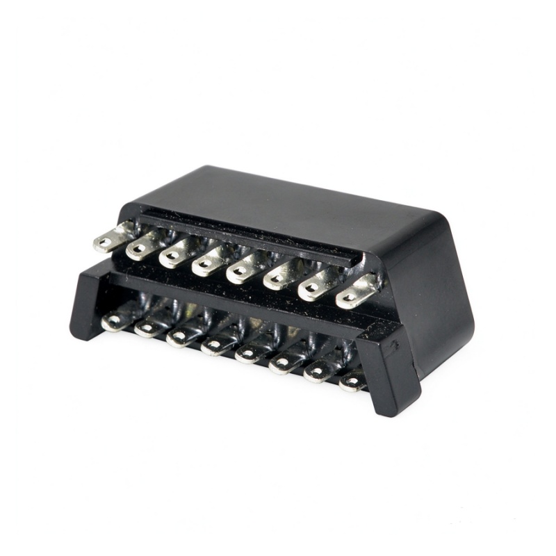 SOF-003-1