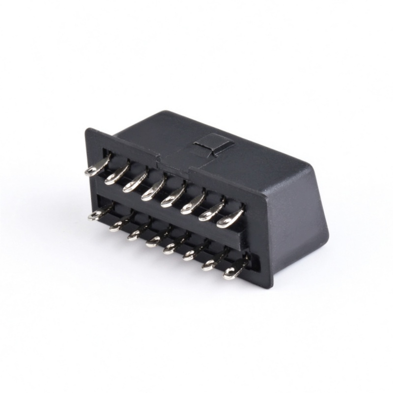 SOF-007-2