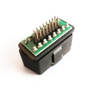 Product Thumb