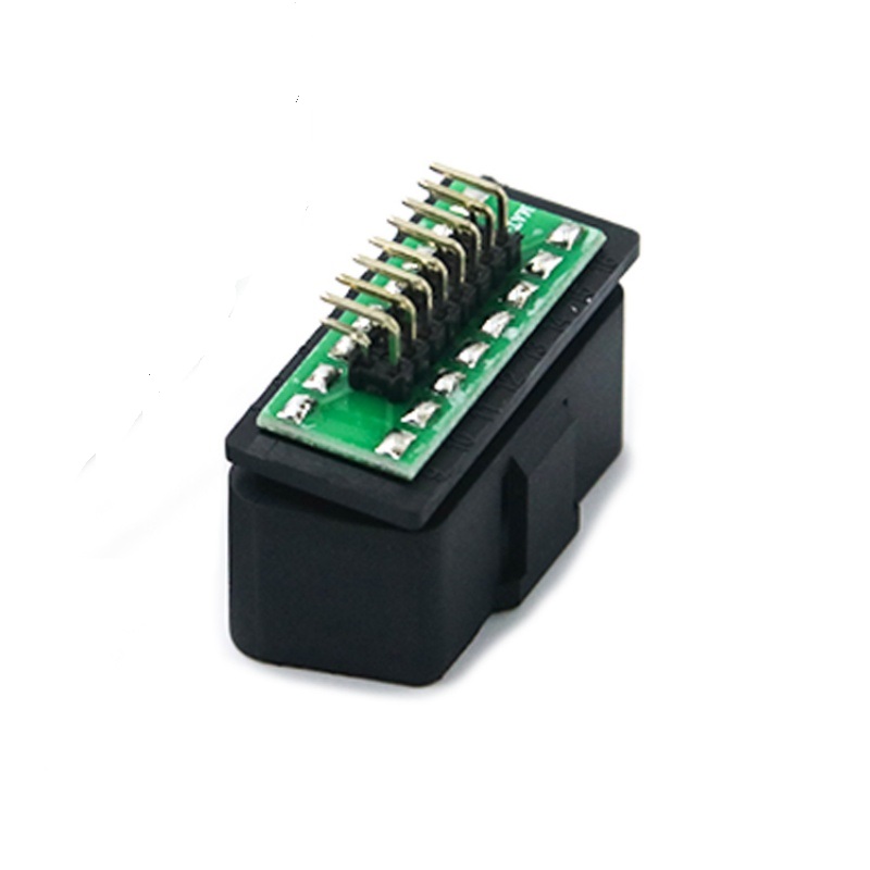 ST-SOM-014B-D4