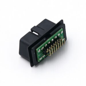 Product Thumb