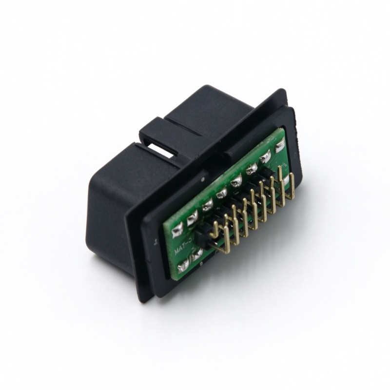 ST-SOM-024A-3