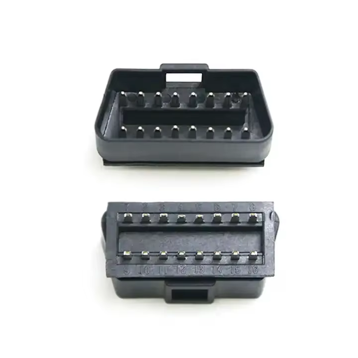 ST-SOM-026A-3
