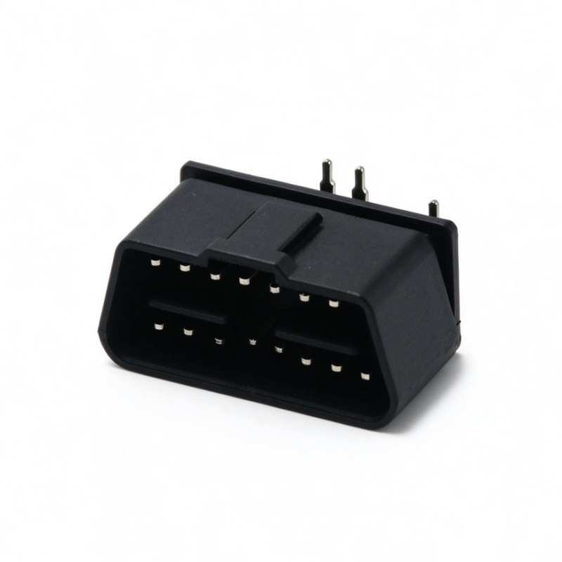 ST-SOM-035B-X2