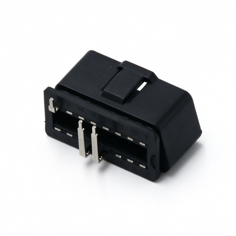 ST-SOM-035B-X3