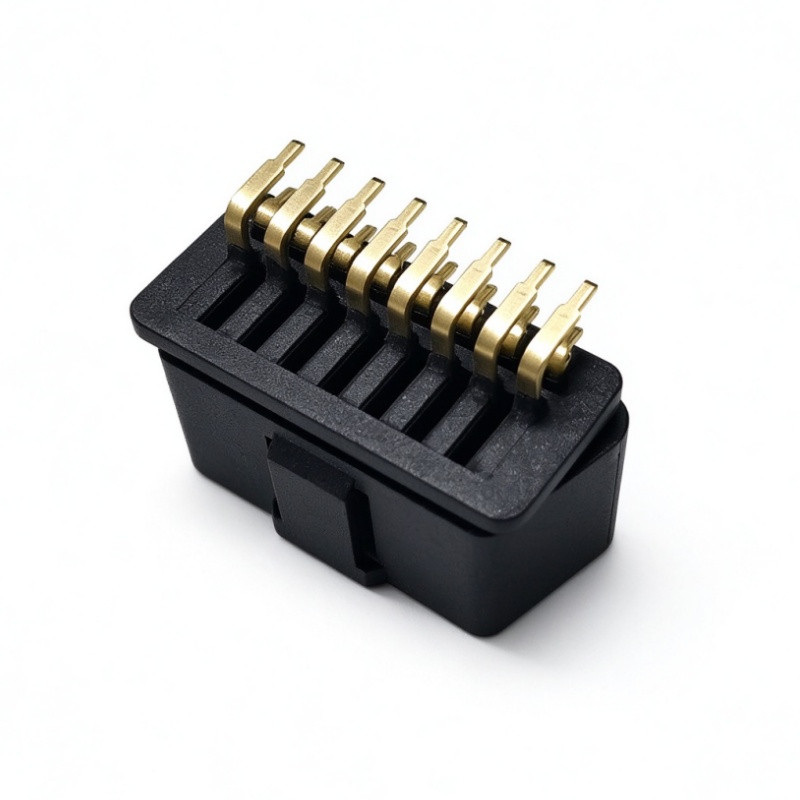 ST-SOM-037B-D2